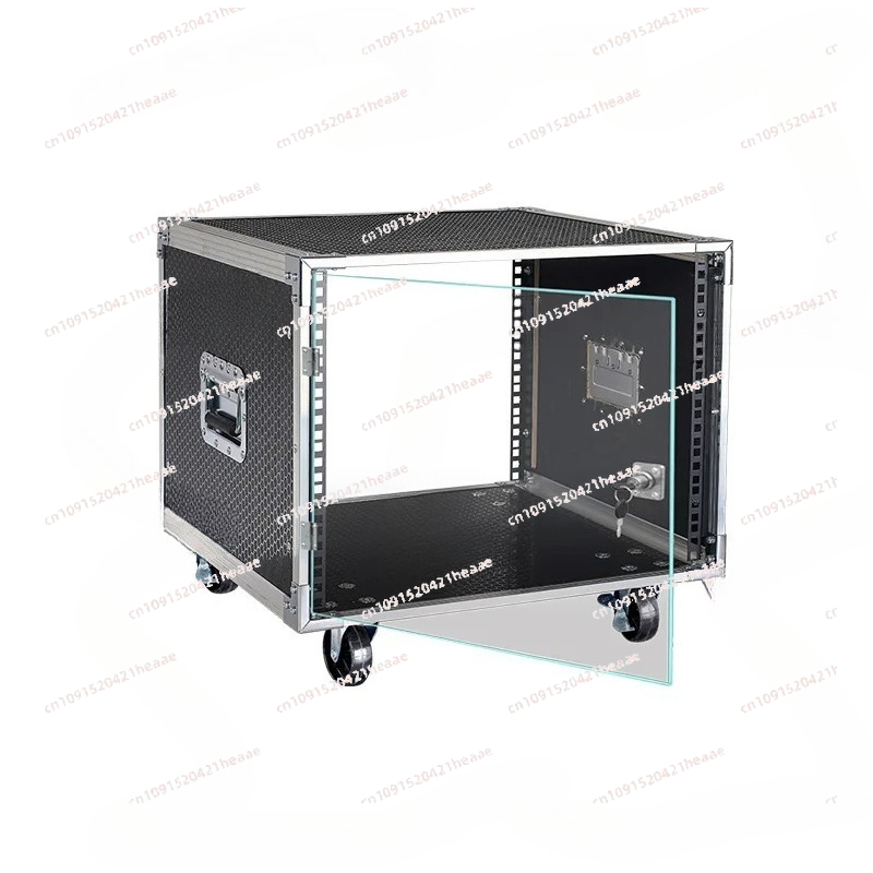 مناسب لصندوق مكبر صوت خارجي 10 - مراجعة Outdoor Power Amplifier وسعره