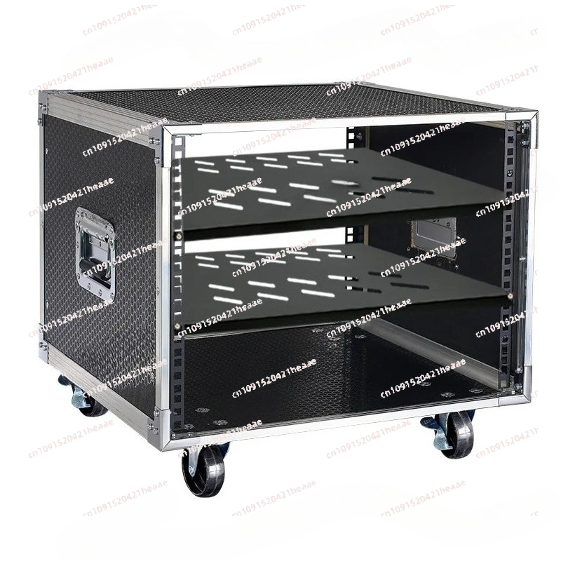 مناسب لصندوق مكبر صوت خارجي 10 - مراجعة Outdoor Power Amplifier وسعره