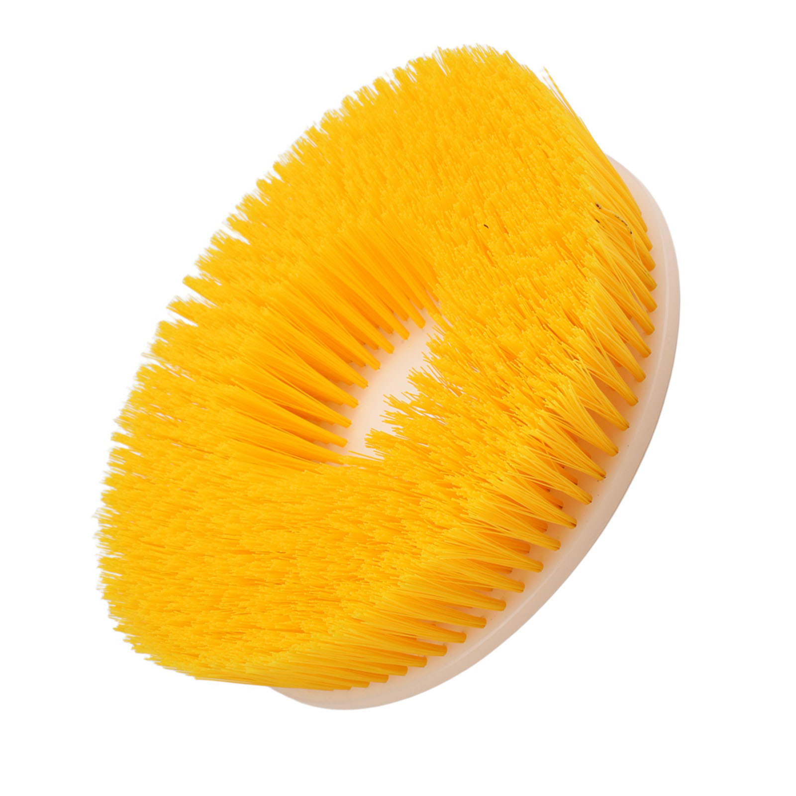 فرشاة تنظيف كهربائية قوية لتنظ - مراجعة Outdoor Power Brush وسعره