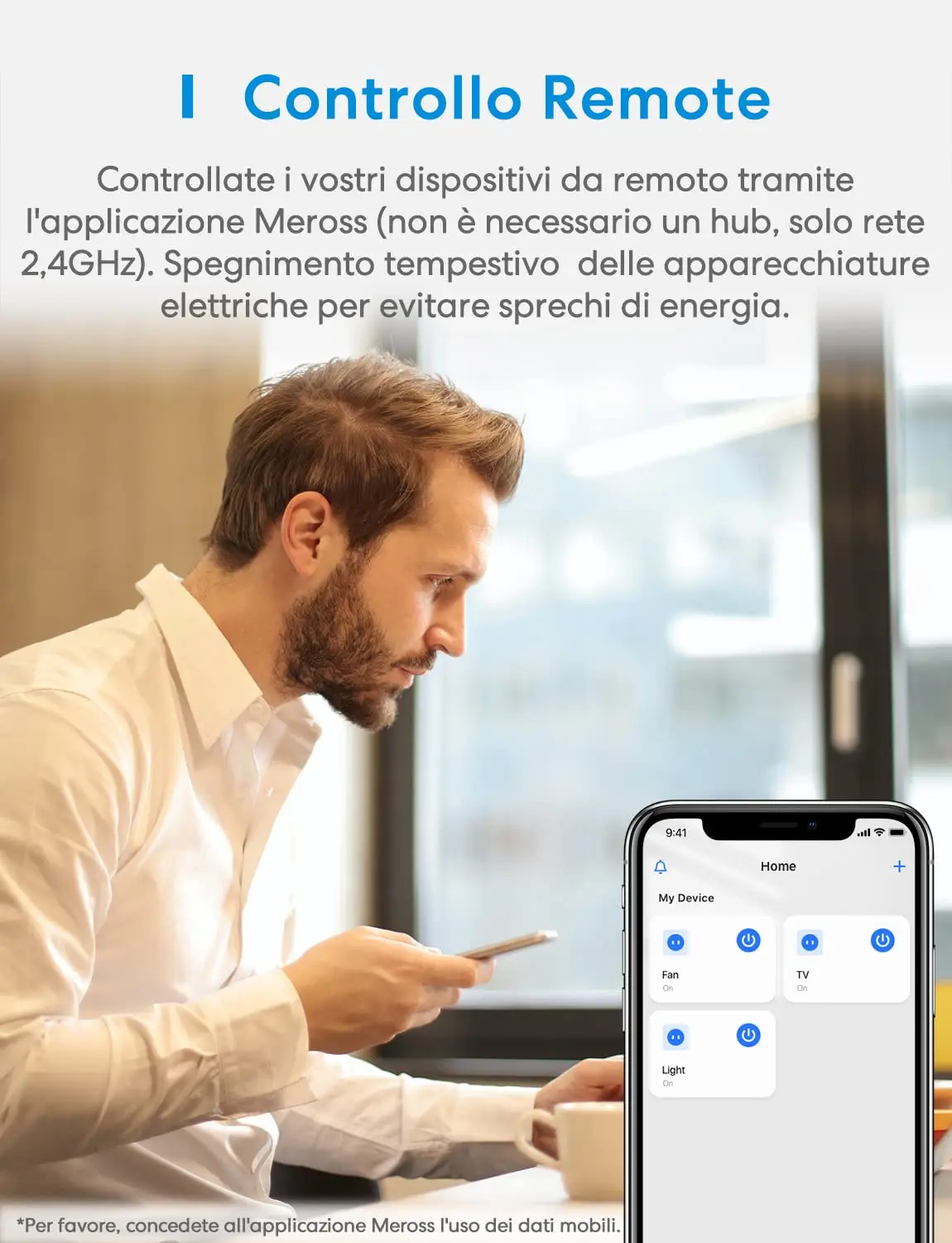 قابس طاقة ذكي واي فاي ، منفذ م - مراجعة Outdoor Power Outlet Wifi وسعره