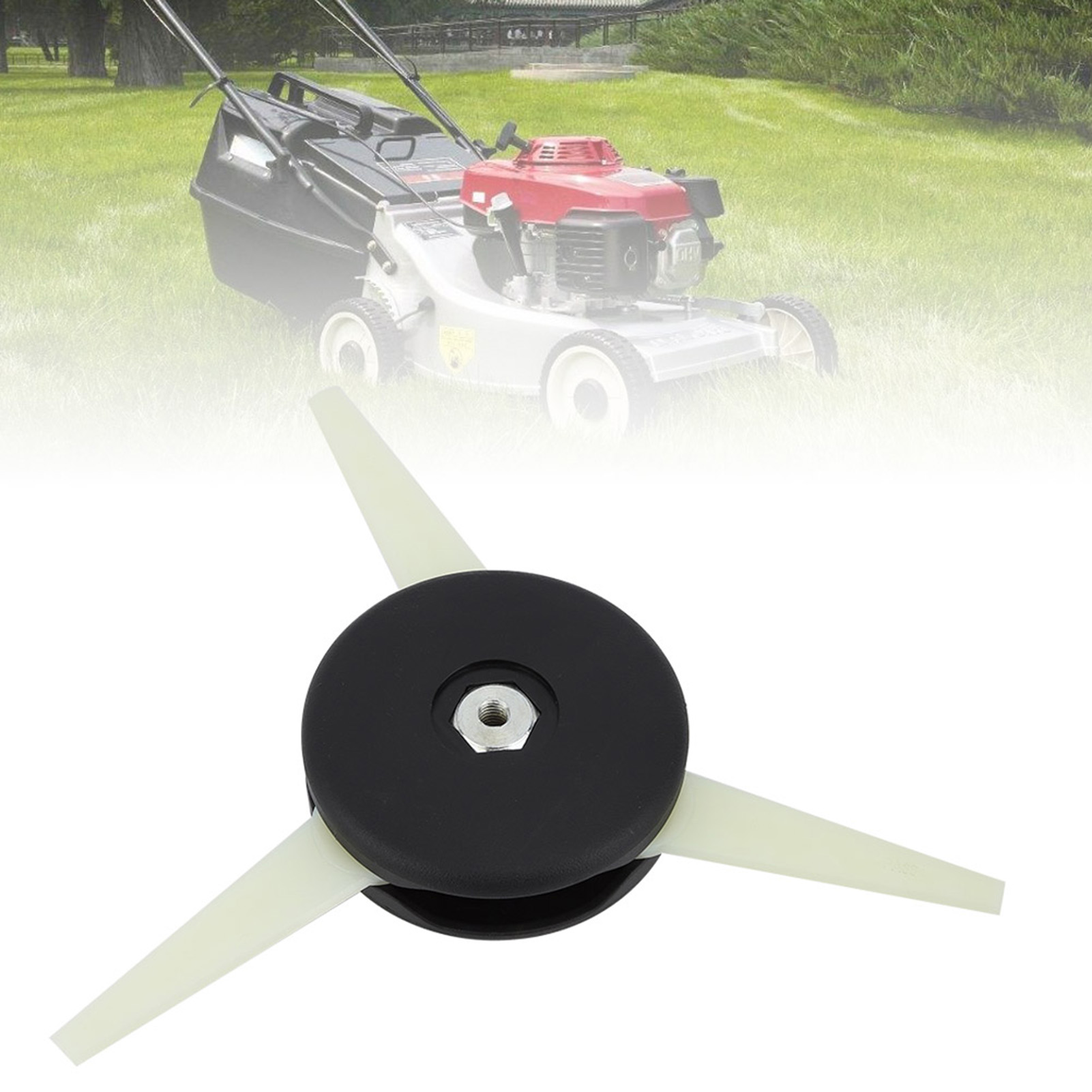 ملحقات جزازة العشب FS38 FS45 F - مراجعة Outdoor Power Brush وسعره