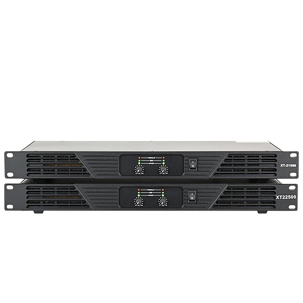 مكبر صوت بولكيتسون XT41800، 4  - مراجعة Outdoor Power Amplifier وسعره