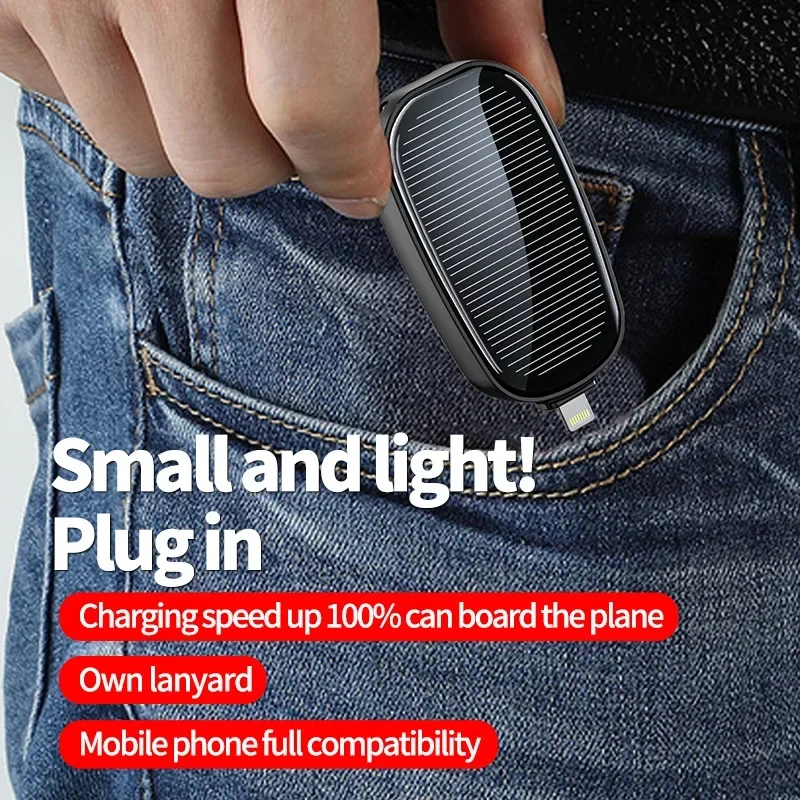 شاحن محمول صغير يعمل بالطاقة ا - مراجعة Xiaomi Outdoor Power Supply وسعره