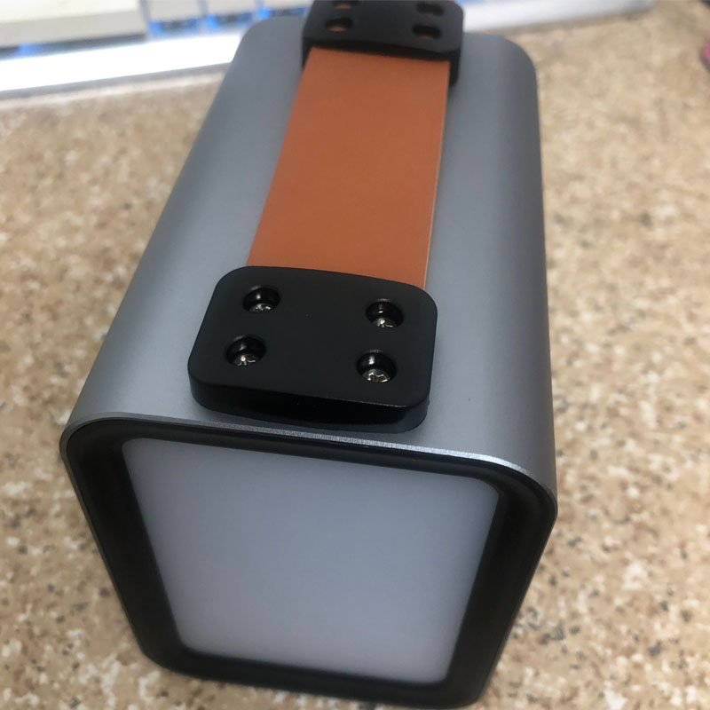 لأجهزة الكمبيوتر المحمول قوة ا - مراجعة Xiaomi Outdoor Power Supply وسعره