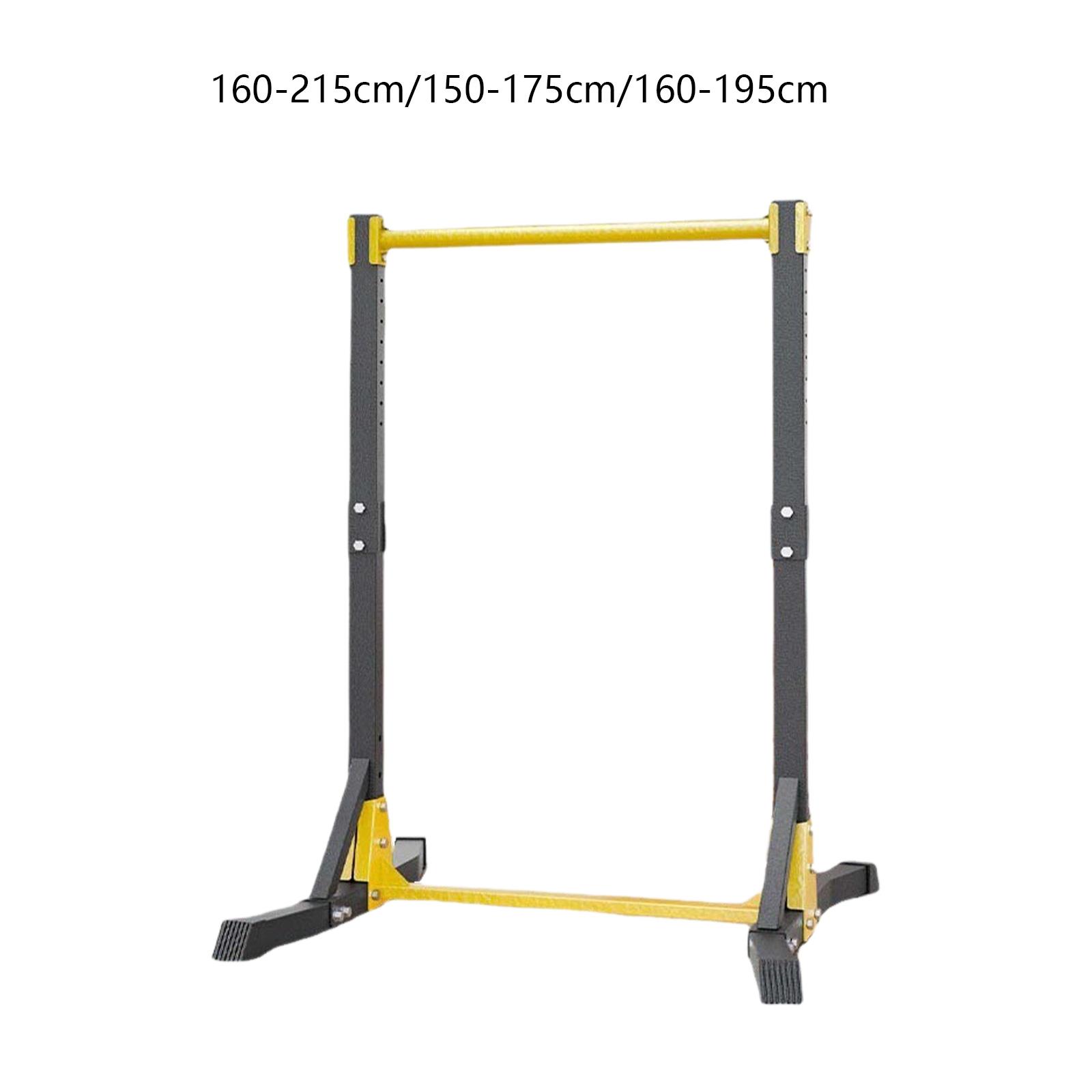 محطة حامل بار للسحب ، برج الطا - مراجعة Outdoor Power Tower Pull Up Bar وسعره