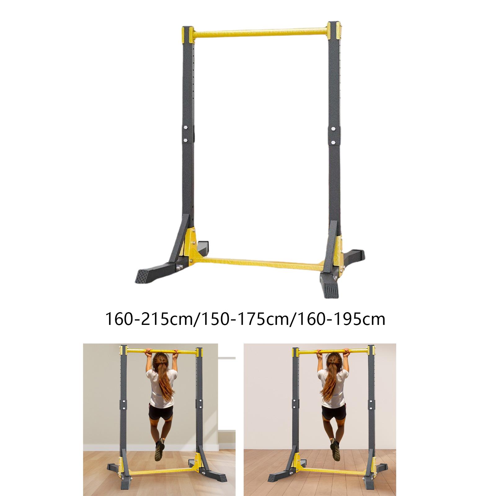 محطة حامل بار للسحب ، برج الطا - مراجعة Outdoor Power Tower Pull Up Bar وسعره