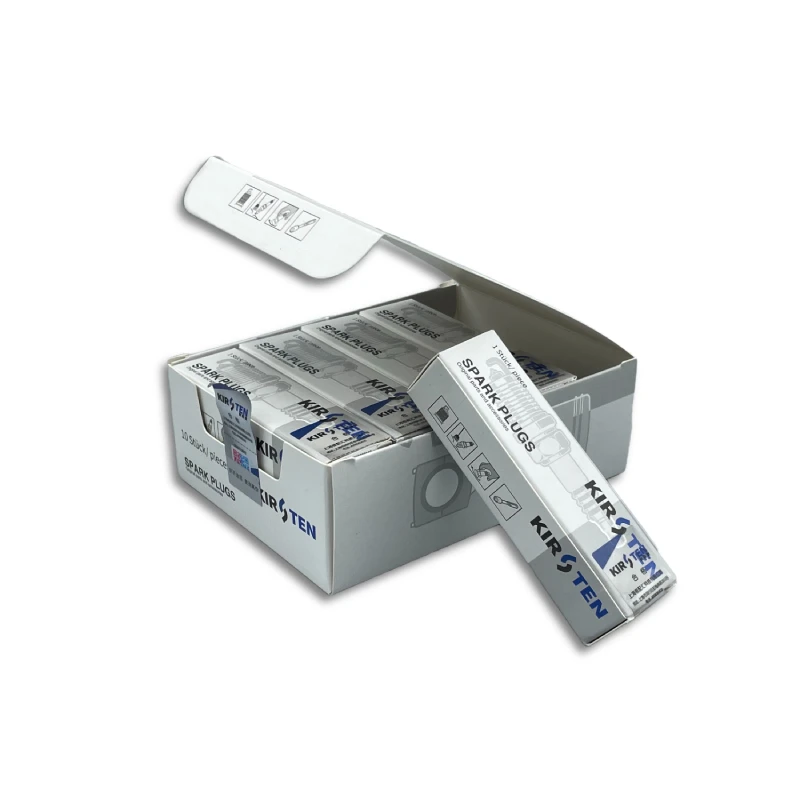 كيرستن إيريديوم اعة لرينو كليو - مراجعة Bosch Spark Plug Iridium وسعره